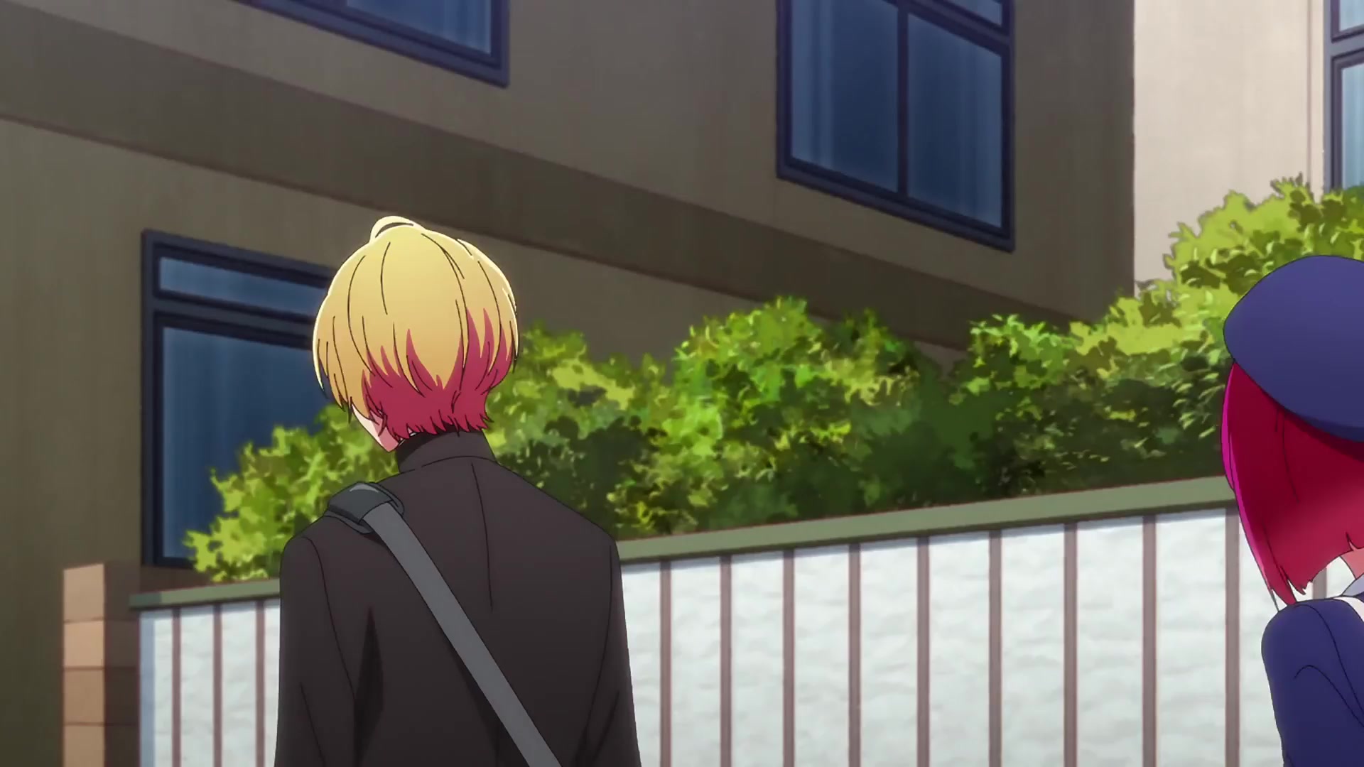 [Tsukyio Editing Resources] Oshi No Ko Season 1 (Episode 3) Raw Clips (23) (tsukyio.com).mp4